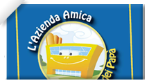 01_AziendAmica