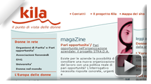01_Kila2