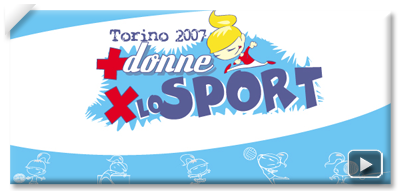 Donne-Sport_M