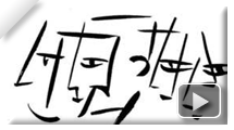 00_CasoB