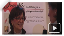 00 Over40-Migliasso