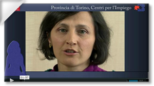 Play sito02
