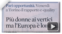 IlSole