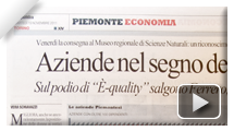 Repubblical