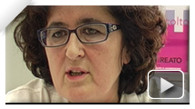 Silvia Donadio