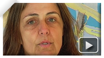 Marcia Hadad