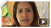 Essadia Bissati