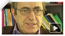 Roberto Poggi