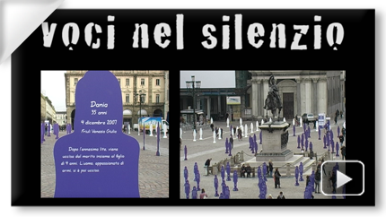 Voci 430x242