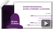 Voci_materiali