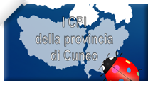 00_CPI-CN