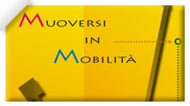 00_Muoversi