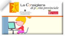 01_ConsP