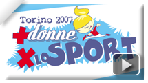01_Donne-Sport