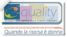 01 E-quality