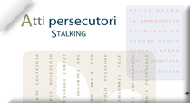 01 Stalking