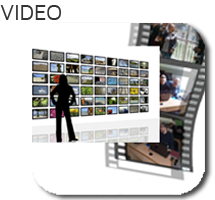 05 Video