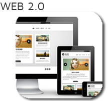 06 Web-TV