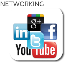 07 Social