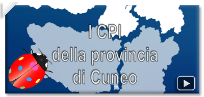 CPI-CN_M400