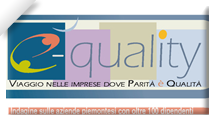 E-quality