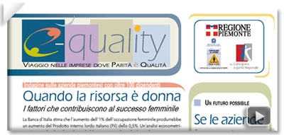 Equality_M400