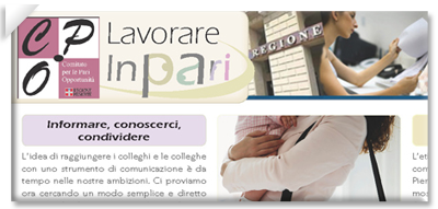 InPAri_M400