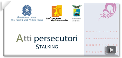 Stalking_M2