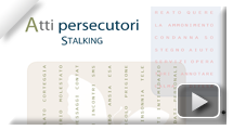 Stalking play