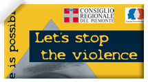Stop_EN