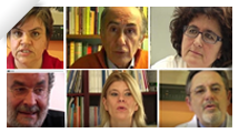 Violenza Small