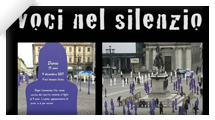 Voci Small