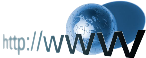 Servizi di comunicazione Web 2.0 Comunicare sul web | Kamiweb