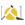 Kamiweb, Web Agency