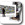 T-video