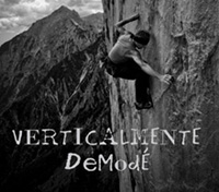 Verticalmente rid