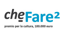 chefare