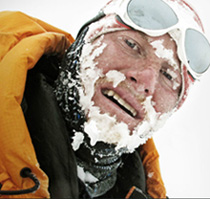cold rid