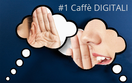 1caffe digitali