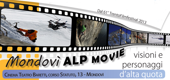 2013 ALP-Movie senzaloghi
