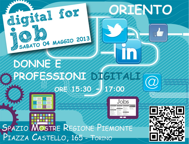 digital festival