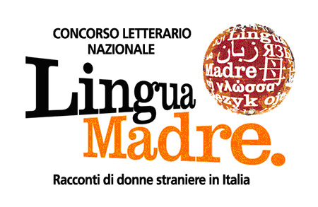LOGO lingua madre
