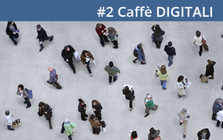 caffe digitali
