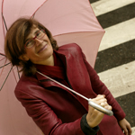 dellatorre