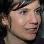maineri