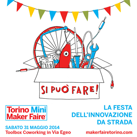 makerfaire