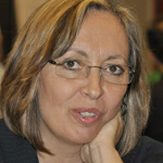 marzano