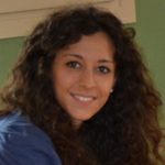 micocci