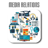 Contenuti per i Media