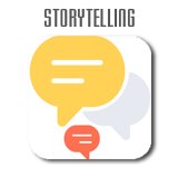 Brand Storytelling